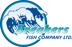 Breakers Fish Company